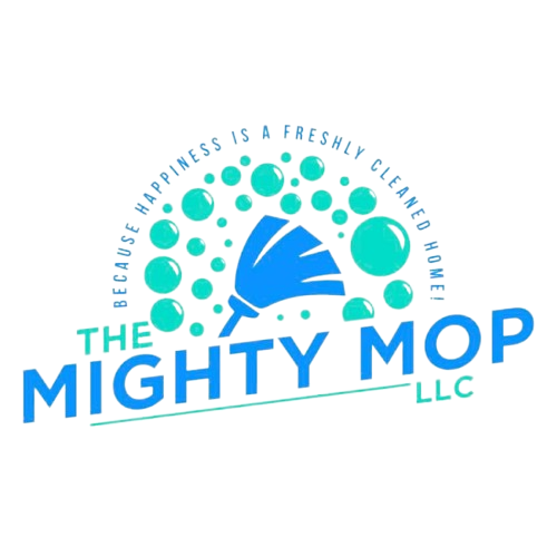 mopmighty.com