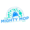 mopmighty.com